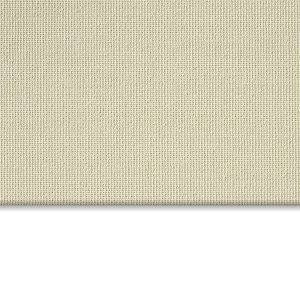 Vibe® Beige - White Backed Blackout