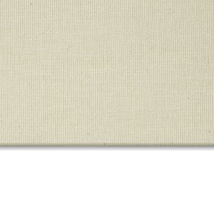Vibe® Cotton - White Backed Blackout
