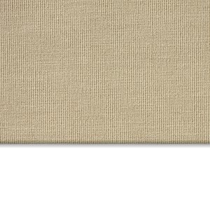 Vibe® Desert - White Backed Blackout