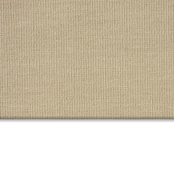 Vibe® Desert - White Backed Blackout