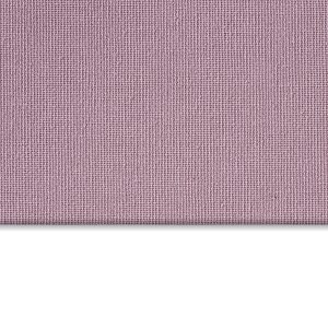 Vibe® Heather - White Backed Blackout