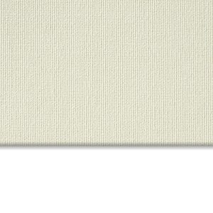 Vibe® Oyster - White Backed Blackout