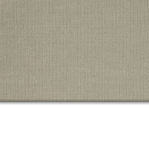 Vibe® Pewter - White Backed Blackout
