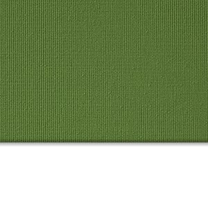 Vibe® Shamrock - White Backed Blackout