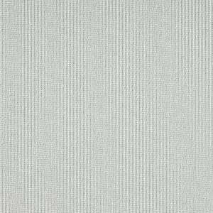 Vibe® Alabaster