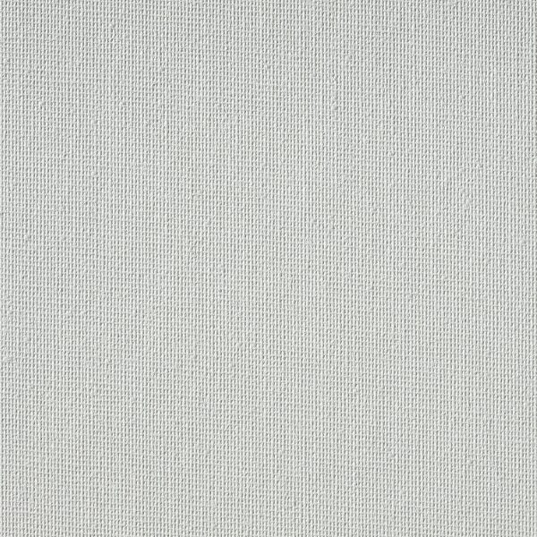 Vibe® Alabaster
