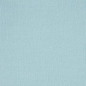 Vibe® Aqua