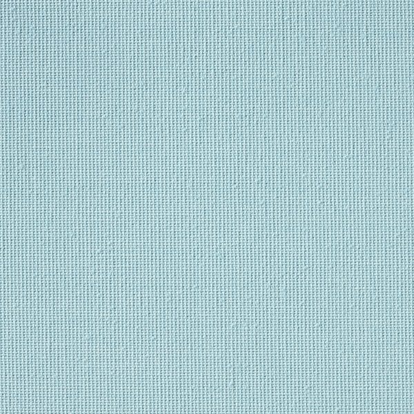 Vibe® Aqua