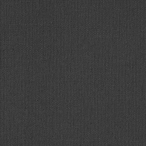 Vibe® Basalt
