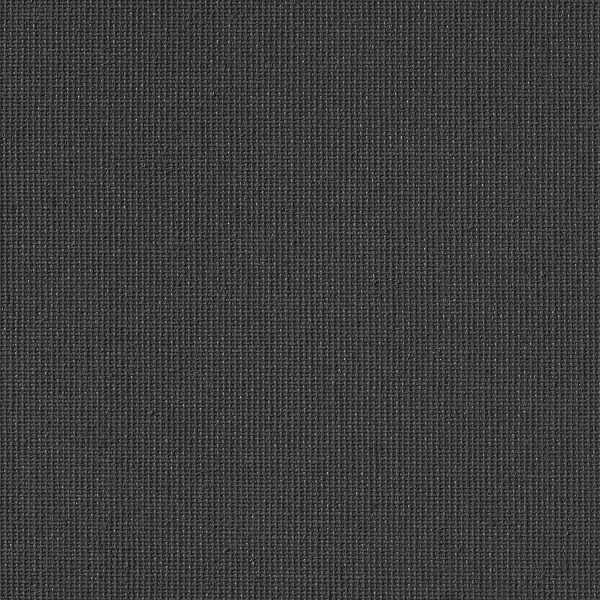Vibe® Basalt