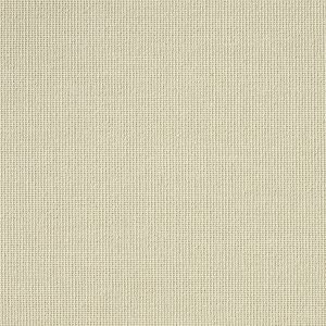 Vibe® Beige