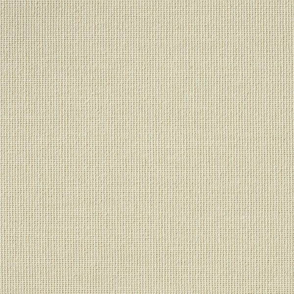 Vibe® Beige