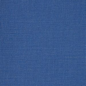 Vibe® Blue