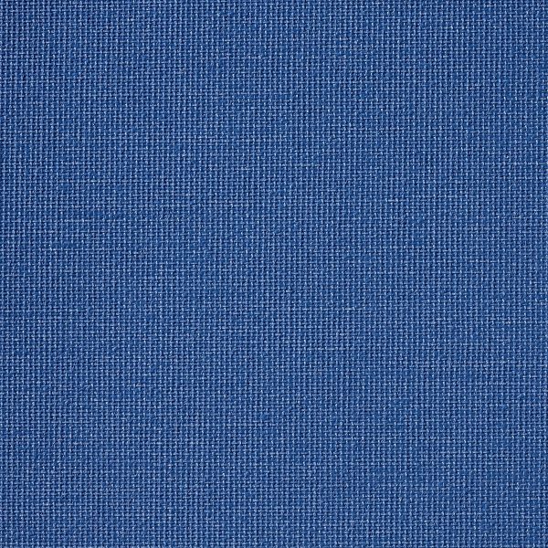 Vibe® Blue