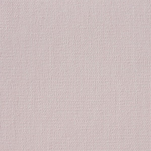 Vibe® Blush