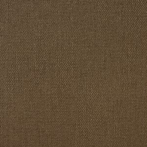 Vibe® Brown