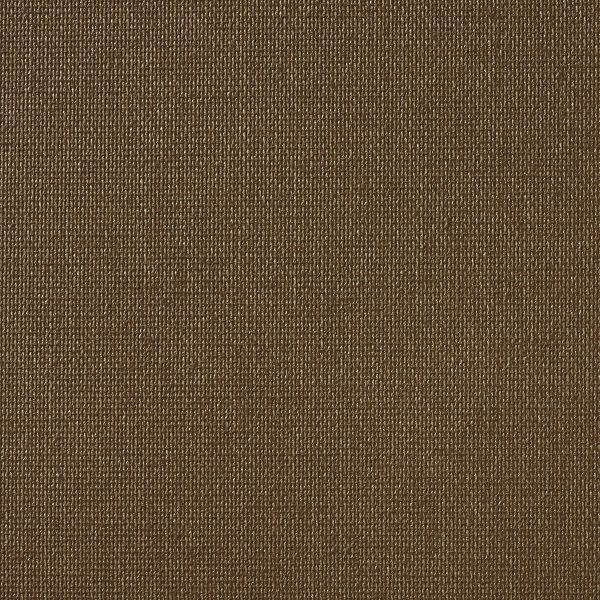 Vibe® Brown