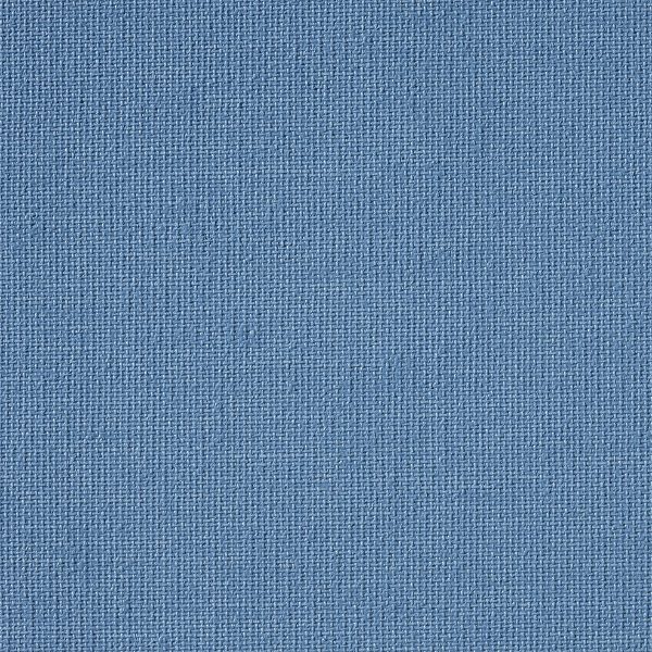 Vibe® Denim