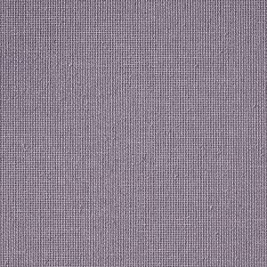 Vibe® Dusty Purple