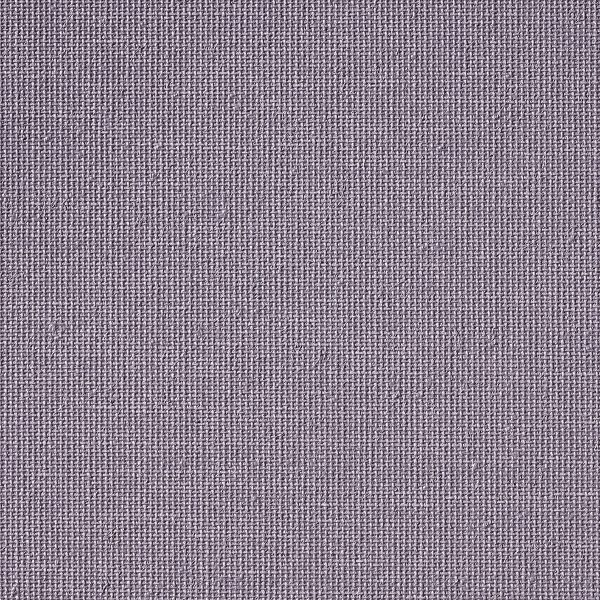 Vibe® Dusty Purple