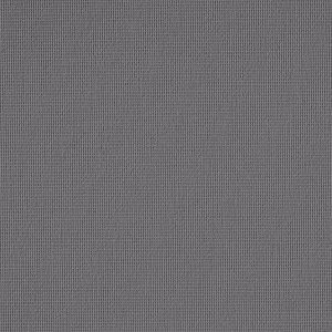 Vibe® French Grey