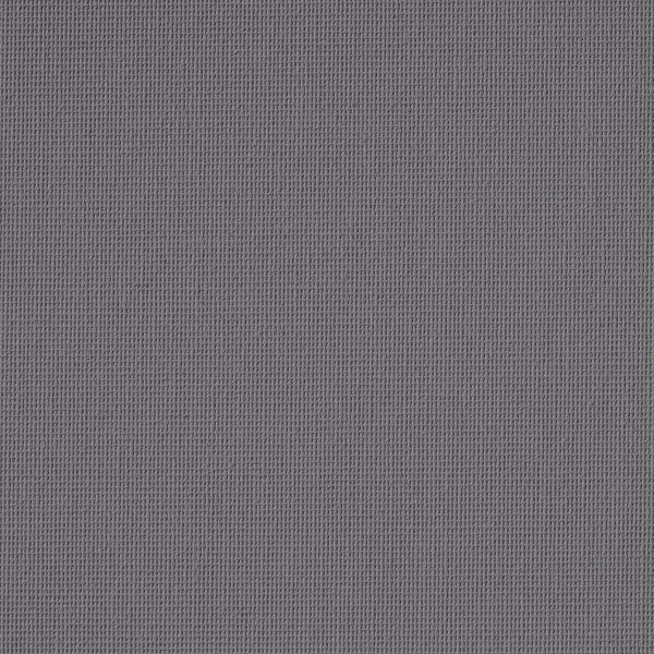 Vibe® French Grey