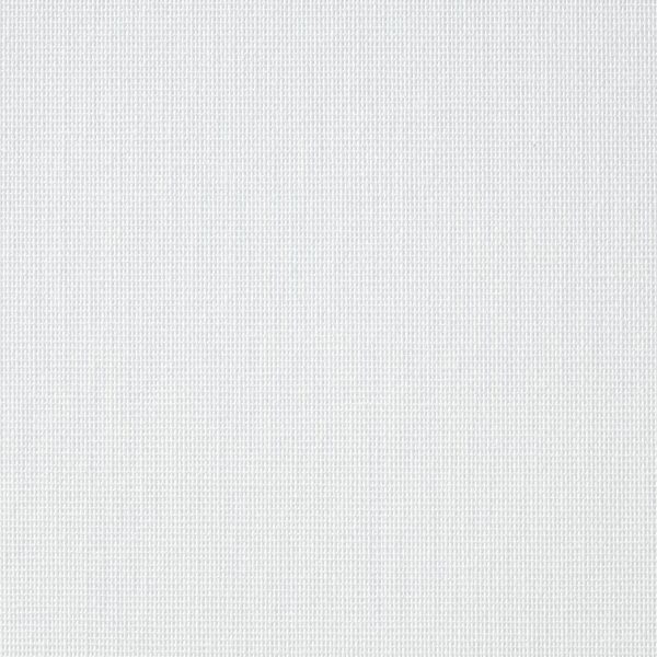 Vibe® Glacier
