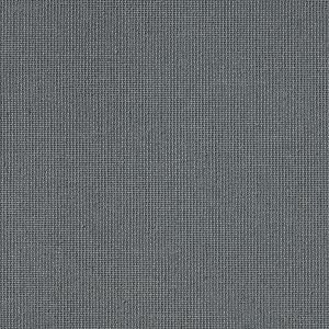 Vibe® Granite