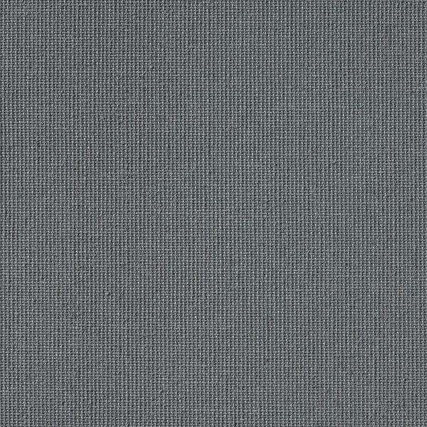 Vibe® Granite