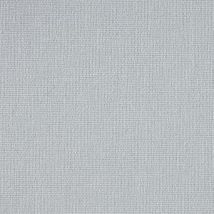 Vibe® Grey