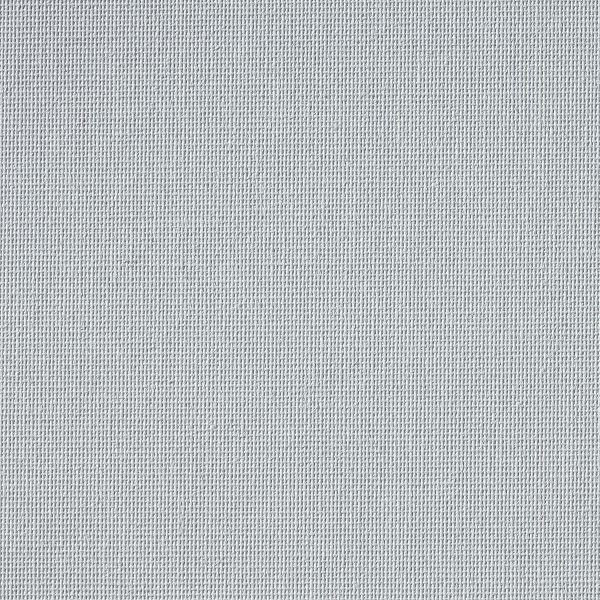 Vibe® Grey