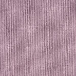 Vibe® Heather