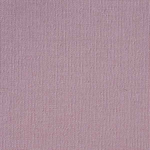 Vibe® Heather
