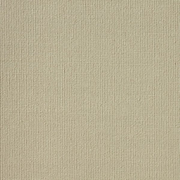 Vibe® Hessian