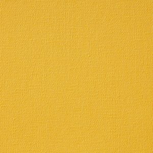 Vibe® India Yellow