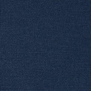 Vibe® Indigo