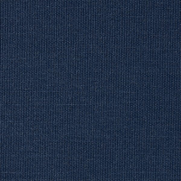 Vibe® Indigo