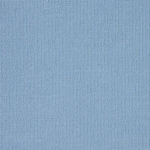 Vibe® Larkspur