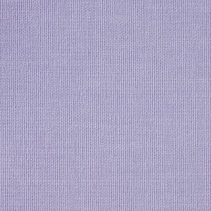 Vibe® Lavender