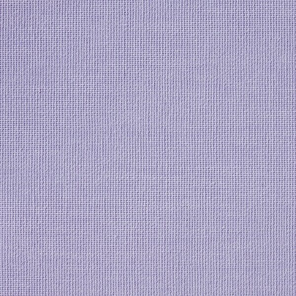 Vibe® Lavender