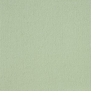 Vibe® Light Sage