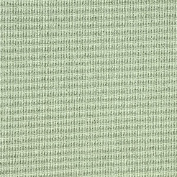 Vibe® Light Sage