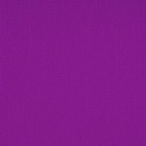 Vibe® Magenta