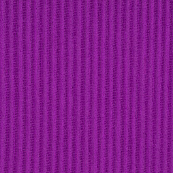 Vibe® Magenta