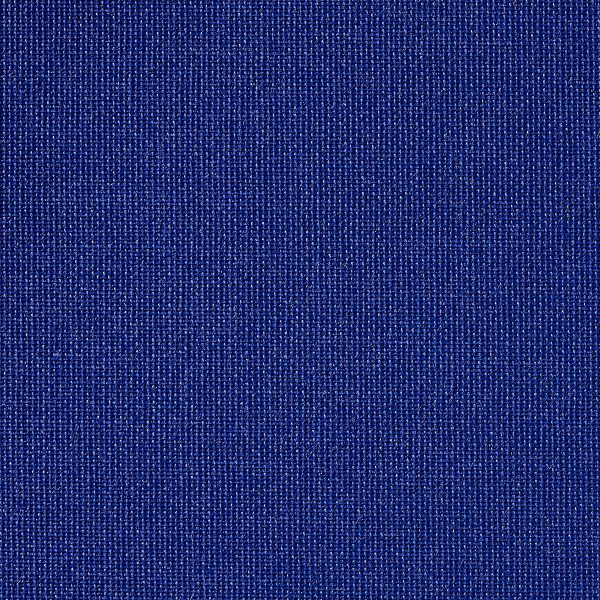 Vibe® Midnight