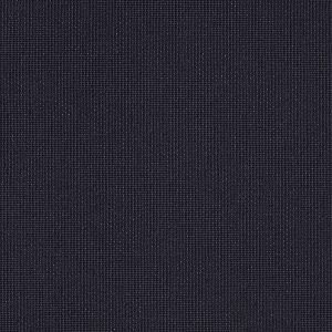 Vibe® Nordic Coal