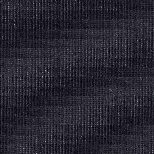 Vibe® Nordic Coal