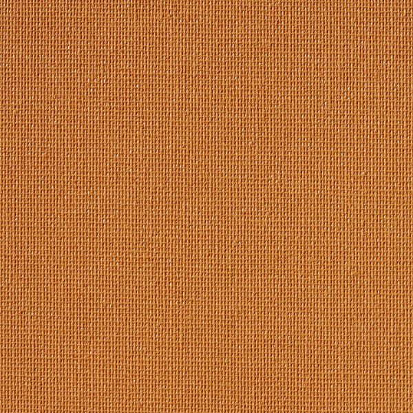 Vibe® Orange