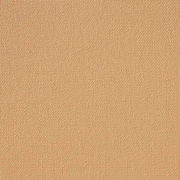 Vibe® Peach