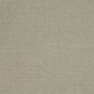 Vibe® Pewter